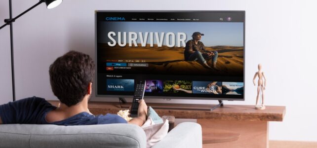TVL TVBOX com tudo liberado: Vale a pena? TVL TVBOX com tudo liberado: Vale a pena?