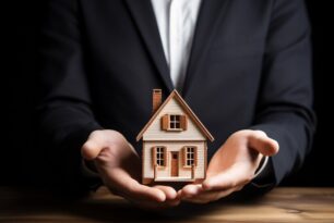 COHAB 2025: Inscrições e novos empreendimentos