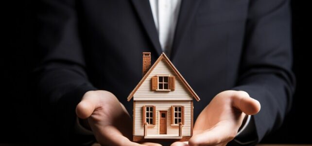 COHAB 2025: Inscrições e novos empreendimentos COHAB 2025: Inscrições e novos empreendimentos