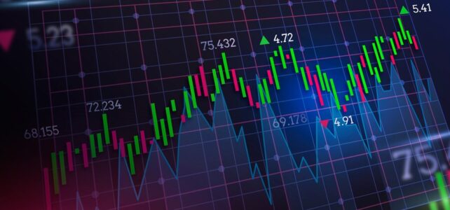 12 Criptomoedas que Podem Aumentar Significativamente de Valor em 2025