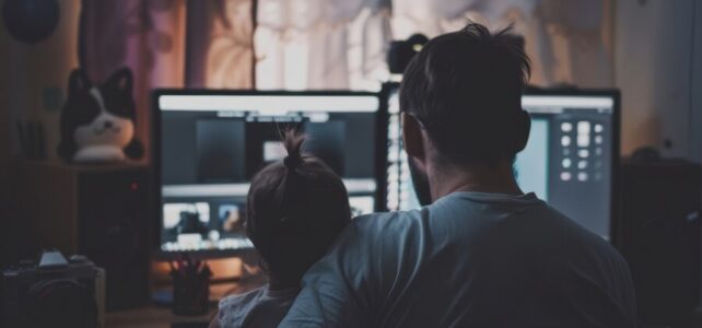 Os 7 Melhores Editores de Vídeo Online Gratuitos para 2025