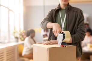 Dicas para fazer orçamentos em Empresas de Mudanças