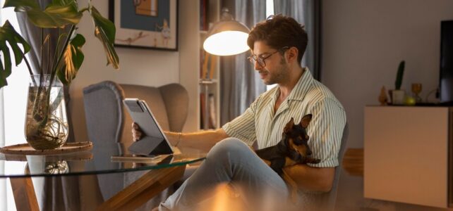 Metodo Home Office Lucrativo vale a pena?