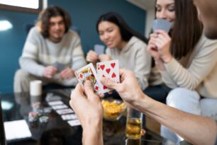 O que é iGaming para Latam?