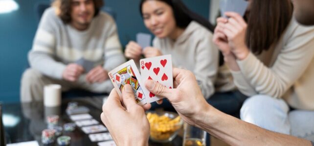 O que é iGaming para Latam?