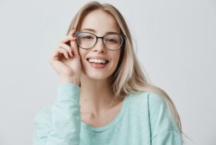 Lenscope: Compre óculos de grau sem sair de casa
