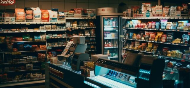 Mercado aberto agora perto de casa Mercado aberto agora perto de casa