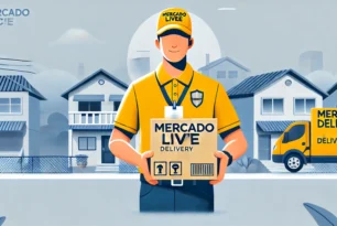 10 Melhores Produtos para revender no Mercado Livre em 2025