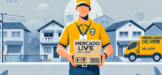 10 Melhores Produtos para revender no Mercado Livre em 2025