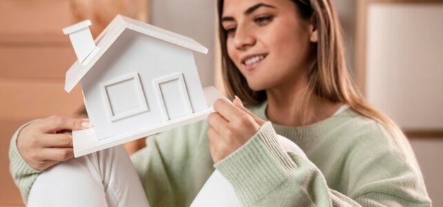 Minha Casa Minha Vida 2025: Quais as novidades e como se inscrever