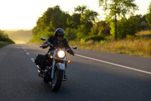 10 melhores motos até 5 mil para comprar em 2025