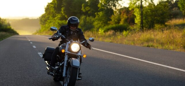 10 melhores motos até 5 mil para comprar em 2025