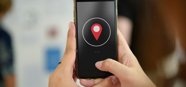 Rastreadores de celular: Os 5 melhores de 2025
