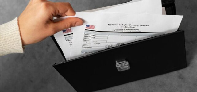 CDHU 2ª Via do Boleto 2025: Emissão CDHU 2ª Via do Boleto 2025: Emissão