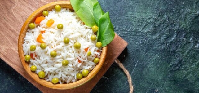 Nomes de comida com a letra A: Arroz, Alho, Amora… Nomes de comida com a letra A: Arroz, Alho, Amora…