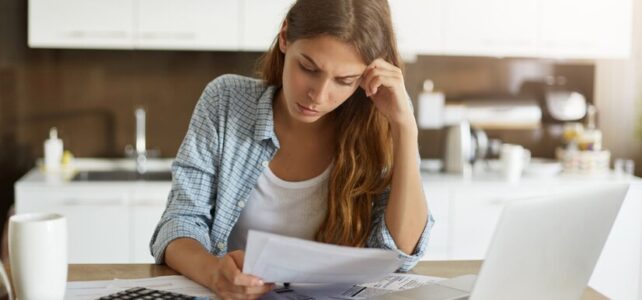 Vendi minha casa, como fazer a declaração do imposto de renda? Vendi minha casa, como fazer a declaração do imposto de renda?