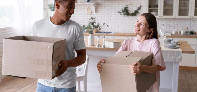 Como receber amostras grátis para testar em casa?
