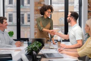 5 melhores Coworking grátis em SP 2025
