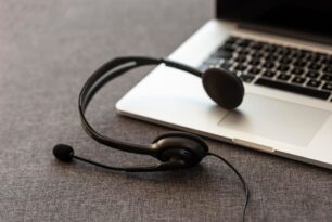 10 Melhores Headsets Custo-Benefício de 2025 para quem trabalha em casa