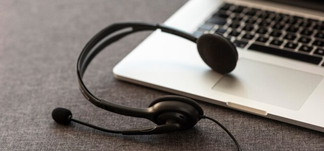 10 Melhores Headsets Custo-Benefício de 2025 para quem trabalha em casa