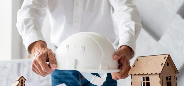 20 Melhores Construtoras de Casas em 2025