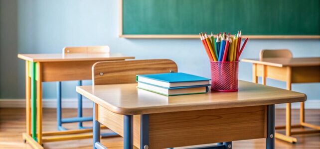 200 sugestões de nomes para escolas