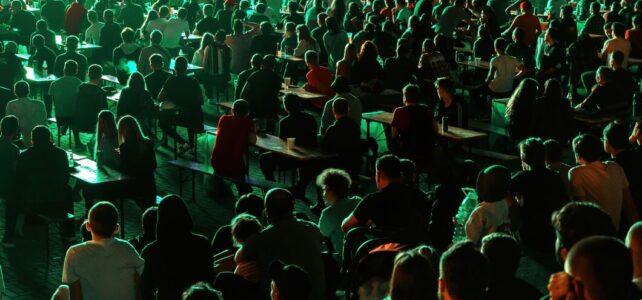 Pláteia dos programas da Record: Como participar Pláteia dos programas da Record: Como participar