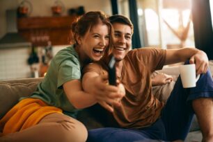 Teste IPTV Gratuito 6 Horas é bom?