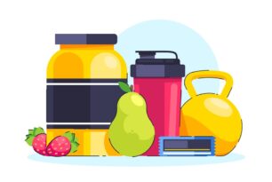 5 melhores Whey protein de 2025 para tomar em casa