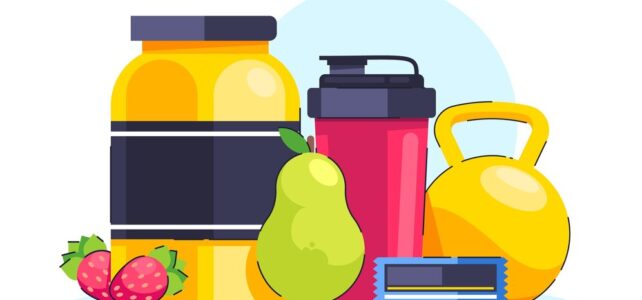 5 melhores Whey protein de 2025 para tomar em casa