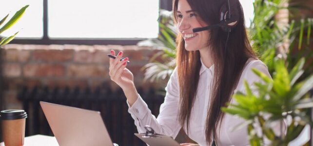 Cielo Telefone 0800: WhatsApp para suporte e atendimento
