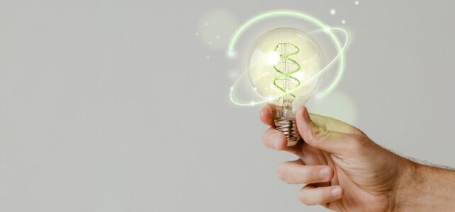 10 coisas que mais gastam energia em casa