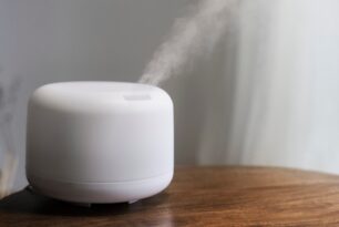 Como usar a função desumidificar do ar-condicionado?