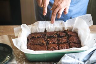 20 Melhores Recheios para bolo de aniversário feminino
