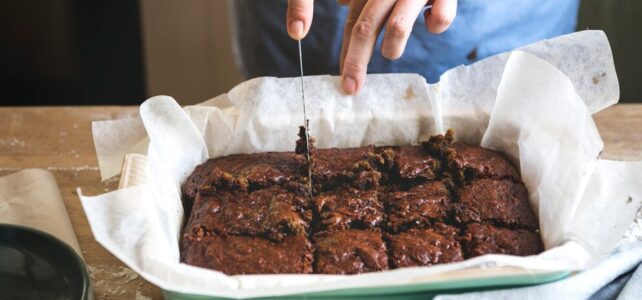20 Melhores Recheios para bolo de aniversário feminino