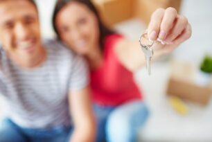 Os melhores lugares para alugar uma casa em viagem