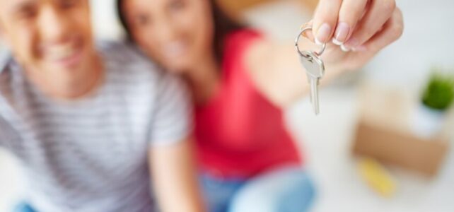 Os melhores lugares para alugar uma casa em viagem