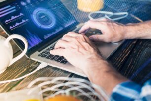 Empresas Conscientes: 5 Práticas Sustentáveis Facilitadas por Ferramentas Digitais