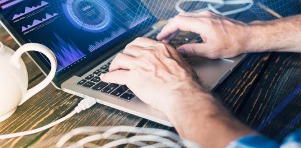 Empresas Conscientes: 5 Práticas Sustentáveis Facilitadas por Ferramentas Digitais