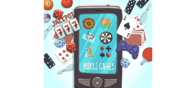 Os principais benefícios de jogar cassino online no Brasil
