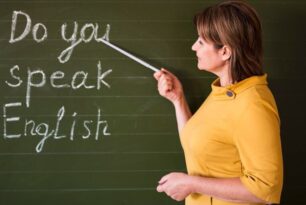 Conhecer o Mundo: A Maior Motivação Para Aprender uma Nova Língua