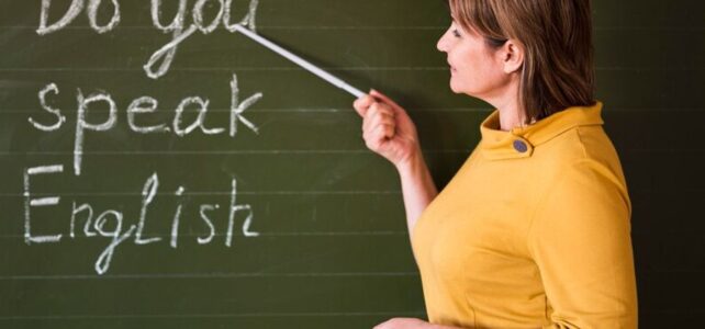 Conhecer o Mundo: A Maior Motivação Para Aprender uma Nova Língua