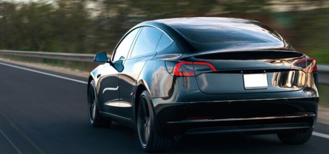 Universo Automotivo: Conheça mais sobre