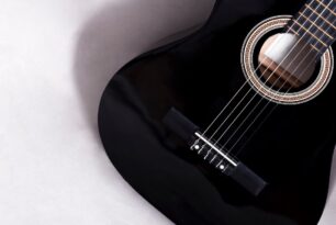 Violão Harmonics é Bom? Vale a Pena Comprar?