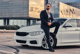 Carros Chiques: Lista com 100 modelos
