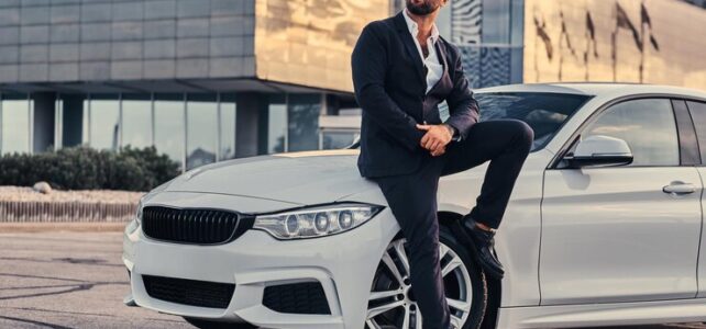 Carros Chiques: Lista com 100 modelos Carros Chiques: Lista com 100 modelos