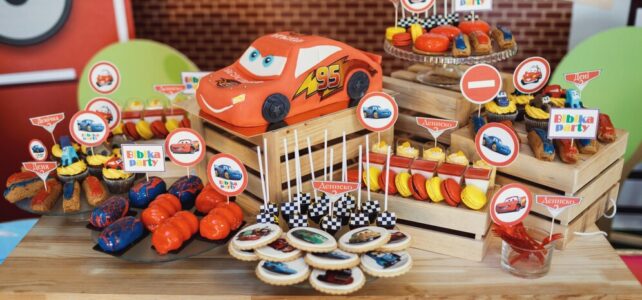 10 Melhores ideias de Comidinhas Para Festa Infantil 10 Melhores ideias de Comidinhas Para Festa Infantil