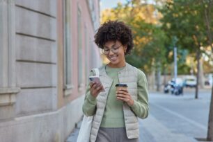 Comprar Curtidas no Instagram: 5 Melhores sites de 2025
