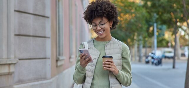 Comprar Curtidas no Instagram: 5 Melhores sites de 2025 Comprar Curtidas no Instagram: 5 Melhores sites de 2025