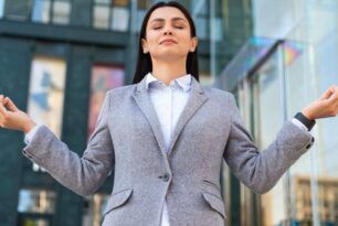 Estratégias para equilibrar carreira e vida pessoal